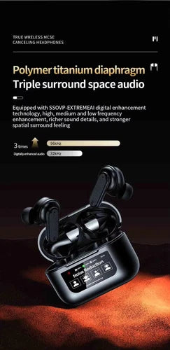 s-l500