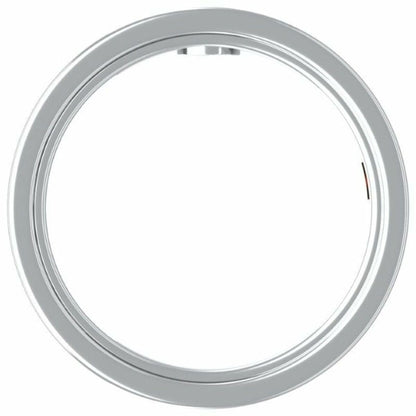 Smart ring Maxcom MR100 Silver