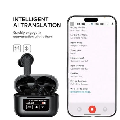 s-l500